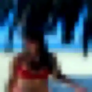 Typhaine de Wasquehal, 34 ans - rencontre cougar sans lendemain
