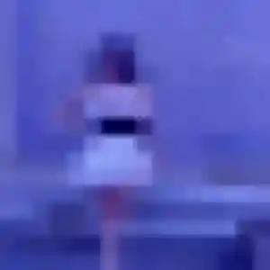 Uranie, 25 ans, dispo pour rencontre cougar à Wasquehal