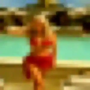 Katia, 42 ans, en ligne à Wasselonne pour un rencontre cougar