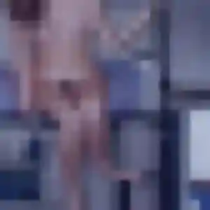 Contacte Morgane, 38 ans à Wasselonne en privé