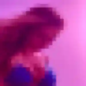 Jolie Cecile, 23 ans à Wattignies - découvrir son profil