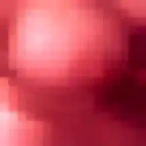Ines, 21 ans, dispo pour rencontre cougar à Wattignies