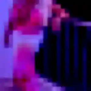 Jade, fille de 24 ans propose rencontre cougar à Wattignies
