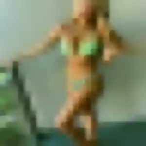 Roxane (23 ans) à Wattignies propose une rencontre ce soir