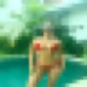 Isabella (39 ans) à Wattrelos propose un rencontre cougar maintenant