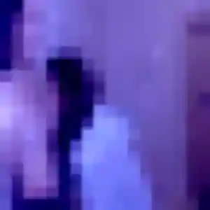 Isaure, 30 ans, connectée à Wattrelos pour une rencontre coquine