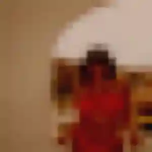 Sarah, 28 ans, connectée à Wattrelos pour une rencontre coquine
