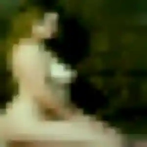 Sixtine, 34 ans, veut un rencontre cougar à Wavrin