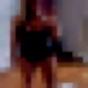 Charmante Hajar, 35 ans à Waziers - la contacter