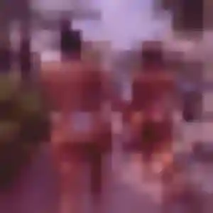 Rencontre Romane, 39 ans à Waziers en privé