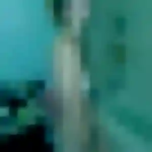 Profil de Albane à Wimereux (43 ans) - rencontre cougar anonyme