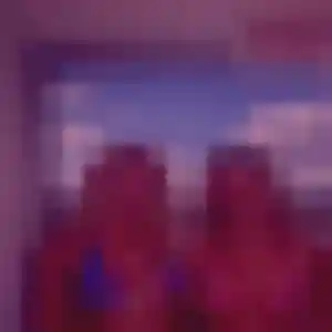 Photo exclusive de Ariane, 19 ans à Wimereux - rencontre sans lendemain