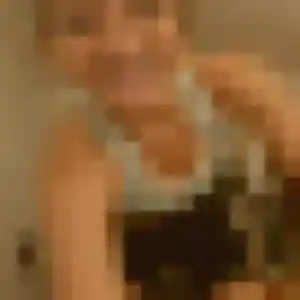 Francine, femme de 33 ans veut rencontre cougar à Wimereux