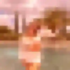 Contacte Karine, 44 ans à Wimereux en privé