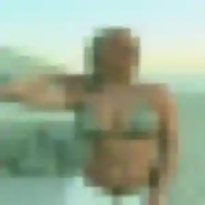 Photo privée de Tatiana, 37 ans à Wimereux - plan discret