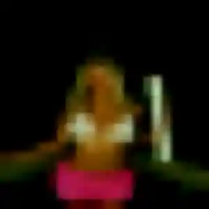 Veronique de Wimereux, 32 ans - rencontre cougar en toute liberté