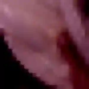 Ghislaine (39 ans) à Wingles propose une rencontre aujourd'hui