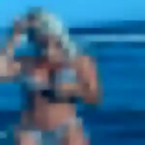 Photo sexy de Iris, 45 ans à Wingles - rencontre coquine
