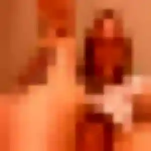 Lise, 21 ans, cherche un rencontre cougar à Wingles