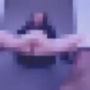 Mia, fille de 39 ans cherche rencontre cougar à Wingles