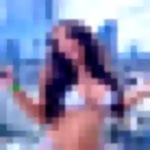 Jolie Noura, 43 ans à Wingles - la contacter