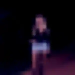 Sexy Yolande, 45 ans à Wingles - découvrir son profil