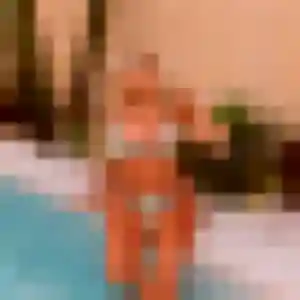 rencontre cougar à Wintzenheim : photo de Anne-Sophie, 37 ans - accès libre