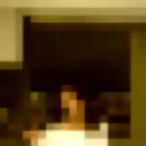 Samira (41 ans) à Wintzenheim cherche une rencontre rapidement