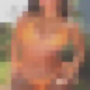Zelda, femme de 31 ans propose rencontre cougar à Wintzenheim