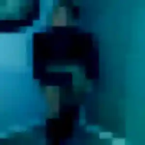 rencontre cougar à Wissembourg : photo de Adelaide, 22 ans - sans engagement