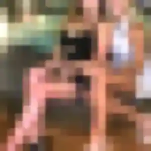 Rejoins Samantha, 32 ans à Wissembourg gratuitement