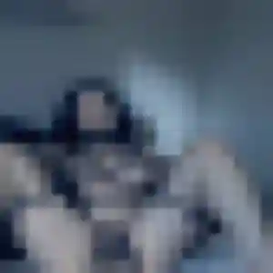 Photo sexy de Laetitia, 28 ans à Wissous - rencontre coquine