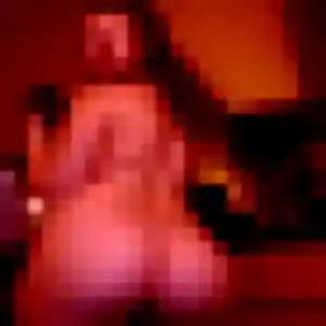 Photo sexy de Patricia, 40 ans à Wissous - plan discret