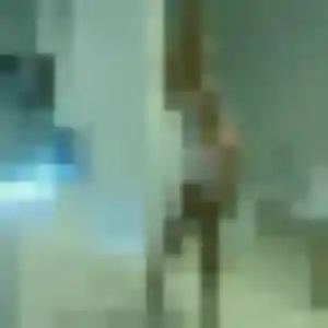 Victoire (25 ans) à Wissous attend un rencontre cougar ce soir