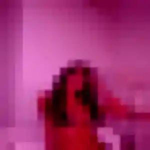 Sexy Adelaide, 33 ans à Wittelsheim - voir sa photo