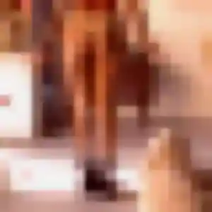 Photo de Axelle à Wittelsheim (44 ans) - rencontre cougar sans inscription