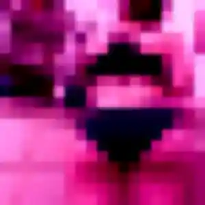 Melanie, 37 ans, en ligne à Wittelsheim pour une rencontre coquine