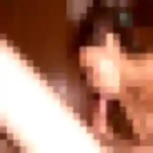 Rencontre Oriane, 25 ans à Wittelsheim gratuitement