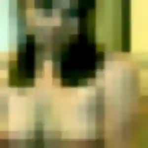 Sofia, 39 ans, disponible à Wittelsheim pour une rencontre coquine