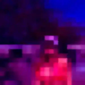 Amandine, femme de 32 ans propose rencontre cougar à Wittenheim