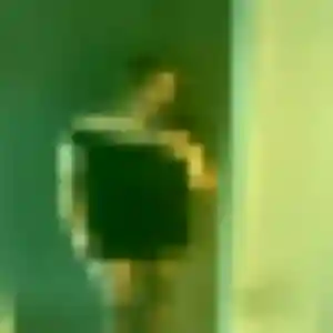 Alessandra, 21 ans, dispo pour rencontre cougar à Woippy