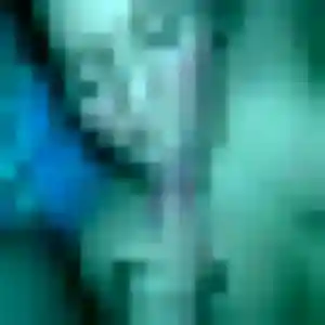 Photo de Brunehilde à Woippy (45 ans) - rencontre cougar anonyme