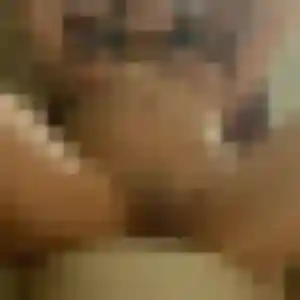Photo sexy de Charline, 32 ans à Woippy - plan discret