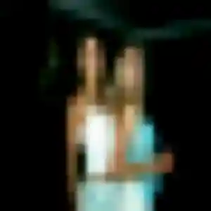 Hyacinthe (20 ans) à Woippy cherche un rencontre cougar rapidement