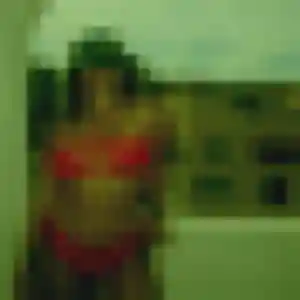 Jocelyne, fille de 39 ans veut rencontre cougar à Woippy