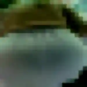 Photo privée de Monique, 44 ans à Woippy - plan discret