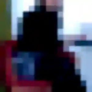 Yasmina (33 ans) à Woippy attend une rencontre rapidement