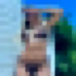 Photo privée de Daniela, 21 ans à Wormhout - plan discret
