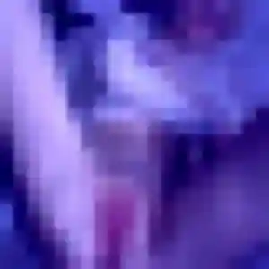 Photo de Elena à Wormhout (41 ans) - rencontre cougar gratuit