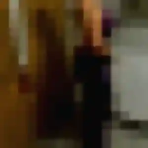 Profil de Sixtine à Wormhout (40 ans) - rencontre cougar gratuit